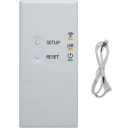 WiFi Module Toshiba RB-N106S-G