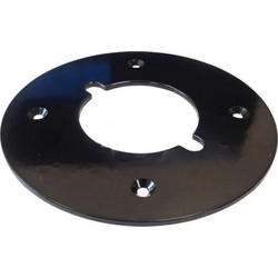 Πλάκα βασης ρούτερ MAKITA 3612C - 413063-1