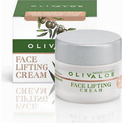 Olivaloe Lifting Cream 40ml