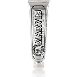 Marvis Whitening Mint Οδοντόκρεμα για Λεύκανση 85ml