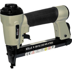Bulle 80/16