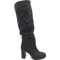 Μπότες WALK 7503 MAYRO/D