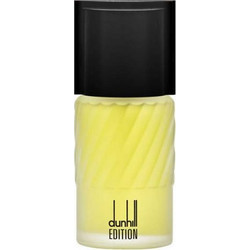 Dunhill London Edition Eau de Toilette 100ml