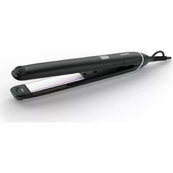 Philips BHS674 Ισιωτική Μαλλιών