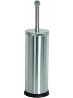 Πιγκάλ Inox Estia Classic 02-0080
