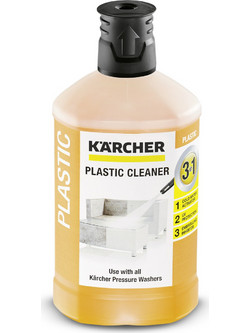 Karcher RM 613 1lt