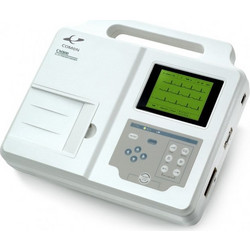 Comen CM300