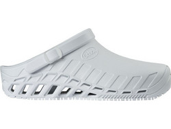 Scholl Clog Evo White F265631065