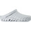 Scholl Clog Evo White F265631065