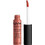 Nyx Soft Matte Lip Cream Cannes Long Lasting Liquid Κραγιόν 8ml
