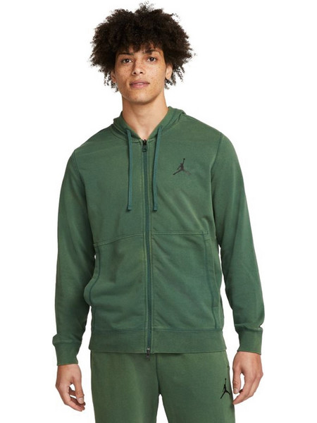 jordan fleece sweatsuit