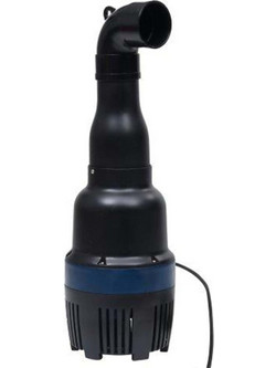 vidaXL 148631