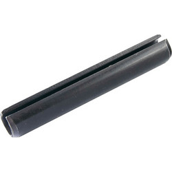 Ασφάλεια σχιστή 8x40 DIN1481