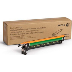 Xerox 113R00782 C/M/Y/K