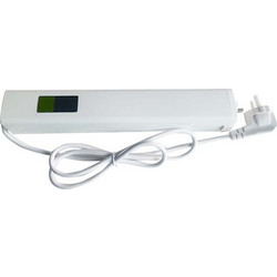 BroadLink AM50 intelligent curtain motor