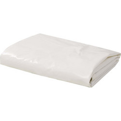 vidaXL 5m x 6m 144913