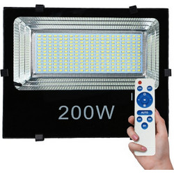 Spotlight 6435
