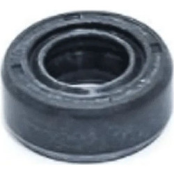 ΤΣΙΜΟΥΧΑ KEEWAY RKF 125i 17'-21' (12X22X9) ΓΝΗΣΙΑ
