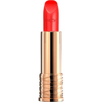 Lancome L'Absolu Rouge Cream 199 Tout Ce Qui Brille Κραγιόν Stick 3.4gr