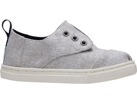 Toms Παιδικό Sneaker