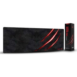 Havit HV-MP860 Black / Red XL