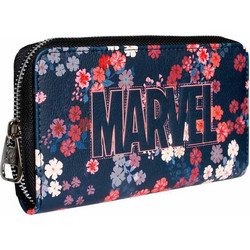 Πορτοφόλι Marvel 02992 Karactermania
