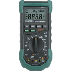 Mastech MS8229