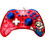 PDP Rock Candy Mario Wired Controller Switch