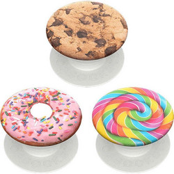 PopSockets Popminis Sweet Tooth