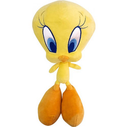 Play By Play Looney Tunes Tweety 09370
