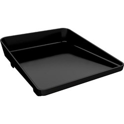 Outdoorchef Μαντεμένια Πλάκα Plancha Universal Davos Arosa Evo 18.212.85