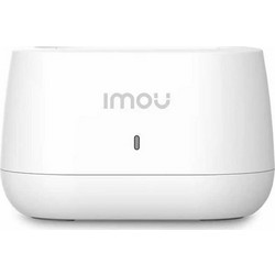 IMOU IP CAMERA ACCESSORY CHARGING STATION, FOR CELL PRO BATTERY. (FCB10-Imou)