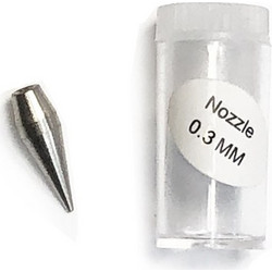 Μπεκ 0,3 για Graphotech AB-183K