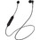 XO BS15 Ακουστικά Bluetooth In Ear Black