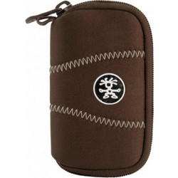 Crumpler TPP55-011 Brown
