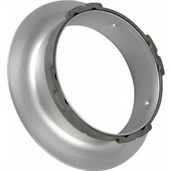Godox SA-02 MB Adapter