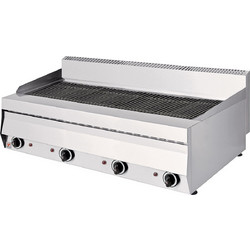 CHIOS23 ΣΧΑΡΙΕΡΑ ΕΠΑΦΗΣ ECOLINE c414031