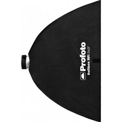Profoto RFi Soft Box 90x90cm