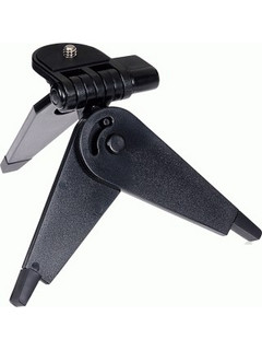 Praktica Universal Pocket