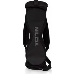 DOC BACKPACK NILOX
