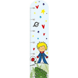Next υψομετρητής Little Prince 68x16εκ