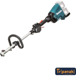 Makita DUX60Z