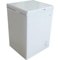 Arielli ACF-110CN Καταψύκτης Μπαούλο 91lt