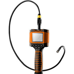 NEO TOOLS Ενδοσκοπική κάμερα επιθεώρησης 11-607