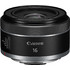 Canon RF 16mm f/2.8 STM