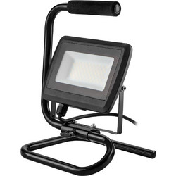 Neo Tools 99-063 Προβολέας Εργασίας Ρεύματος Led Αδιάβροχος IP65 4500lm
