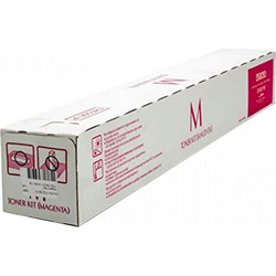 Triumph-Adler CK-8513 Magenta Toner