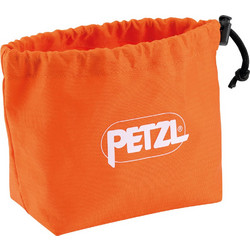 Petzl Cord Tec Pouch For Crampons