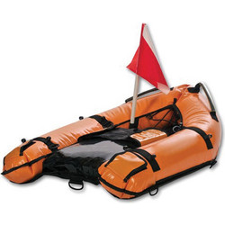 XDive Σημαδούρα Boat