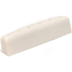 GRAPH TECH PQM644-00 TUSQ MARTIN STYLE 1 3/4 SLOTTED NUT